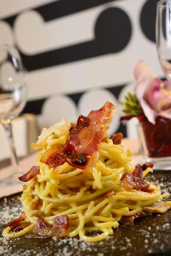 Hotel Pulitzer - image 6