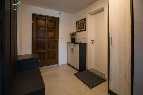 Apartment Salman - image 2