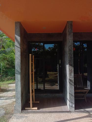 Keramas Surf Hostel – Keramas, CO
