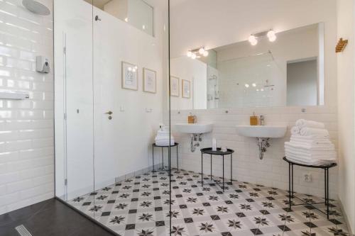 Charming Apartments Prague by Michal&Friends, Praha (fotografie 5)