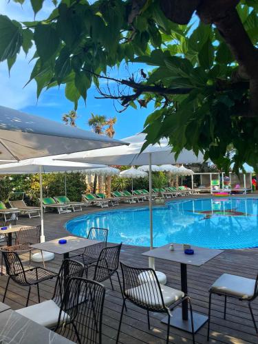 Park Hotel Cellini - image 3
