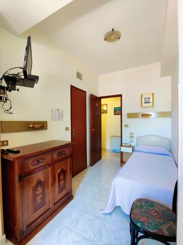 Albergo delle Rose