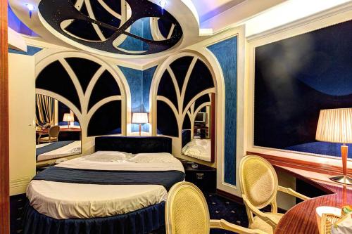Hotel Motel Miami – Pioltello, DC