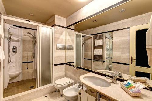 Hotel Motel Miami – Pioltello, DC