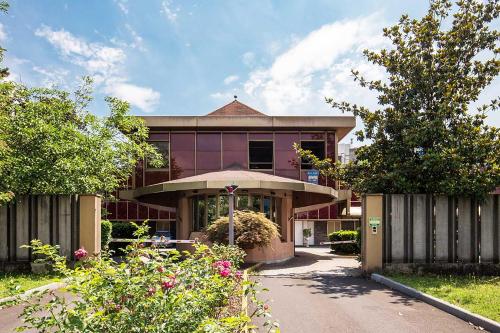 Hotel Motel Miami - image 6