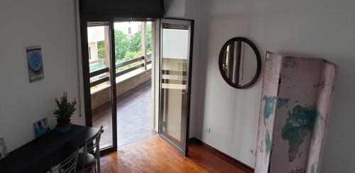 Casa Compartida Weyler chambre d'hôte Santa Cruz de Tenerife