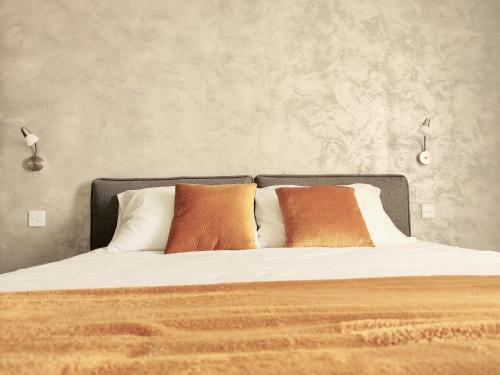 SouthShore Accommodation 4