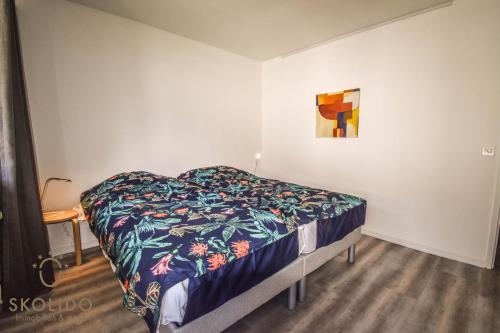Apartment A im Grünen, Mörel Breiten (Apartment A im Grunen, Morel Breiten) in Morel