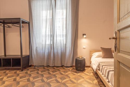 Galvani Apartments 4