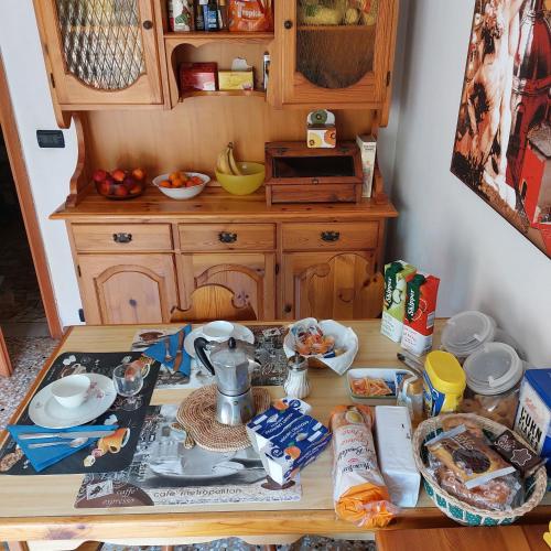 Bed And Breakfast Arcobaleno - image 8