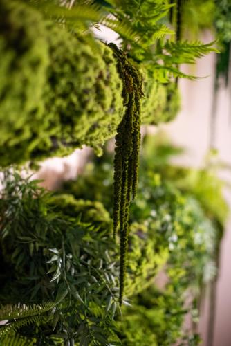 Mercure Marseille Centre Vieux Port - image 2