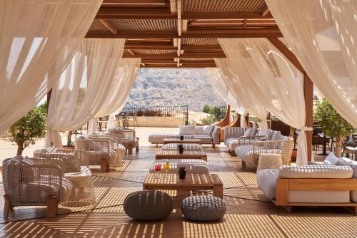 Balcony/terrace, Atlantica Imperial Resort - Adults Only in Rhodes