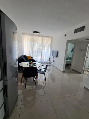 The MUSIC suite - Neot Golf Caesarea in 凱撒利亞