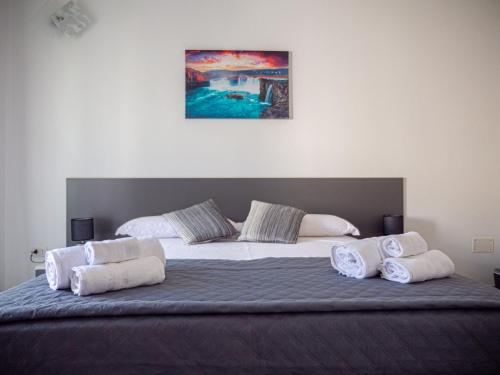 biRose B&B Affittacamere in Otranto