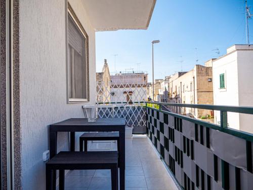 biRose B&B Affittacamere 3