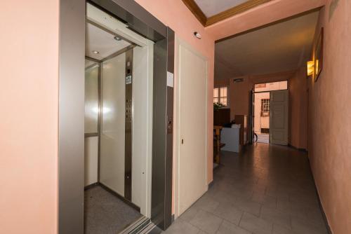 Residence il Duomo - main image