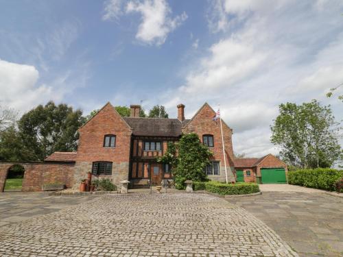 Rowlands House photo 2