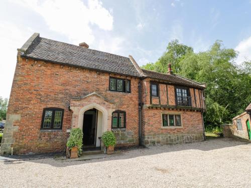 Rowlands House photo 3