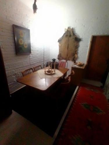 KOKOPEPINO in โปลิชกา