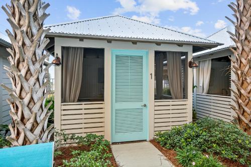 Calypso Resort Tower 3 by Panhandle Getaways - 주변 환경
