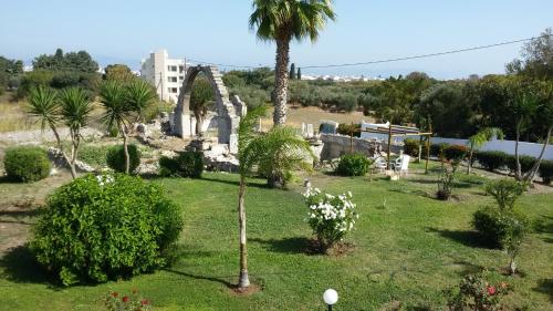 Eftihia Apartments - image 10