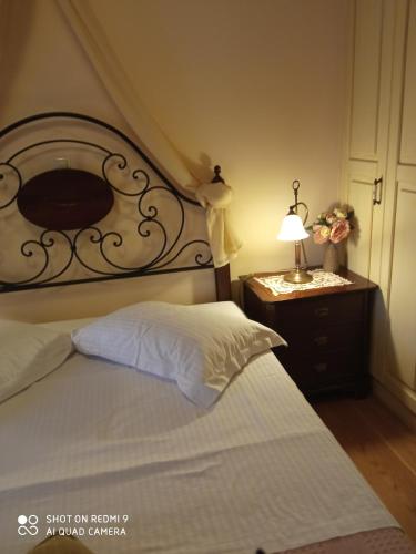 Valentini Guesthouse