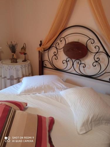 Valentini Guesthouse