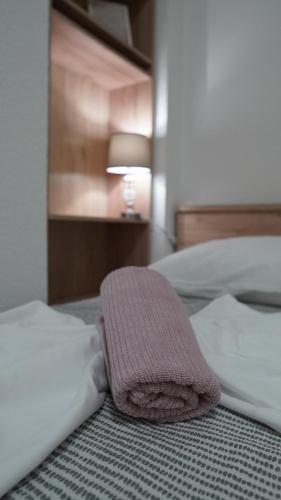 Apartmani Tripalo