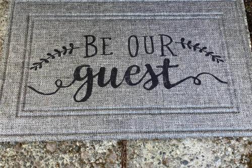 Coastal Studio Coastal Studio