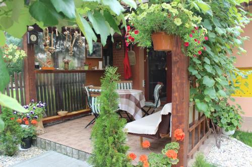 Marko Apartmány - image 6
