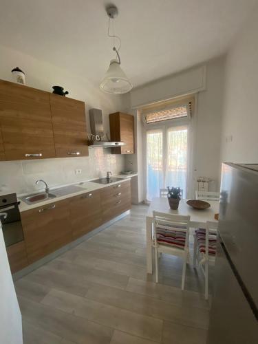  Casa Belinda in La Spezia