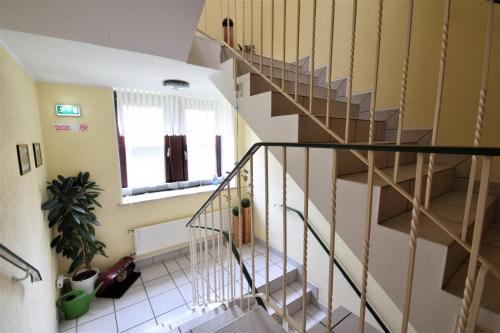 BmB Kirchwalsede Monteurzimmer / Unterkunft BmB Kirchwalsede Monteurzimmer / Unterkunft