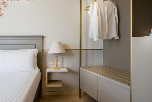 Hotel Imperiale Rimini - image 6