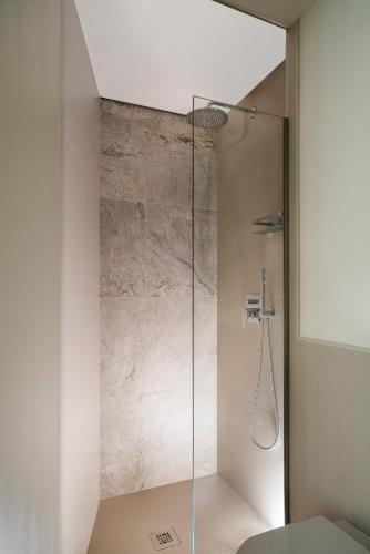 Hotel Imperiale Rimini - image 11