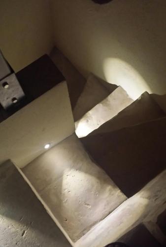 B&B Corte Dei Taralli – Lecce, OK