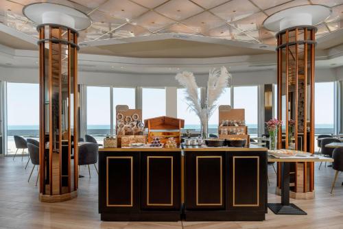 Hotel Imperiale Rimini - image 4