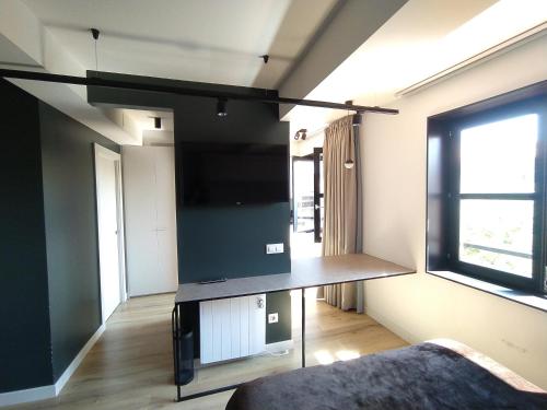 Apartamentos Puerta de Llanes