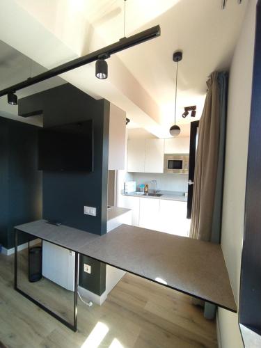 Apartamentos Puerta de Llanes