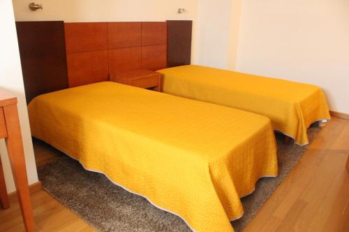 Guesthouse Muralhas do Mino - image 3