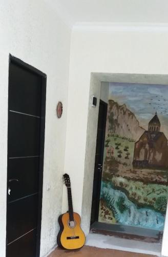 LiViTi in Areni