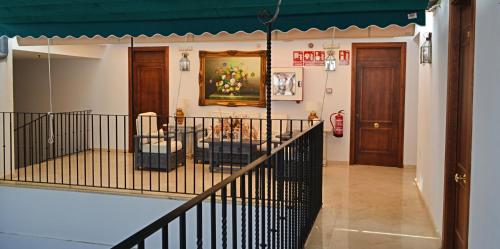 Hotel Marisa - image 13