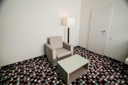 Optima Rivne - image 7