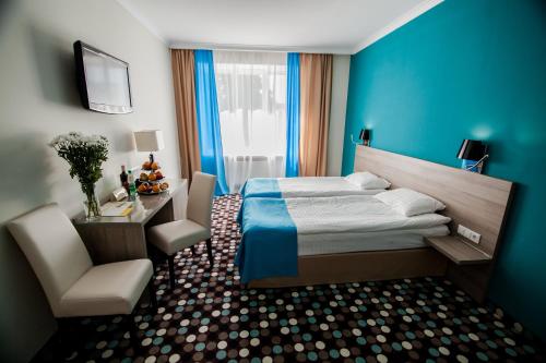 Optima Rivne - image 8