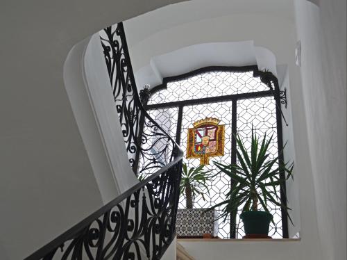 Hotel Marisa - image 3