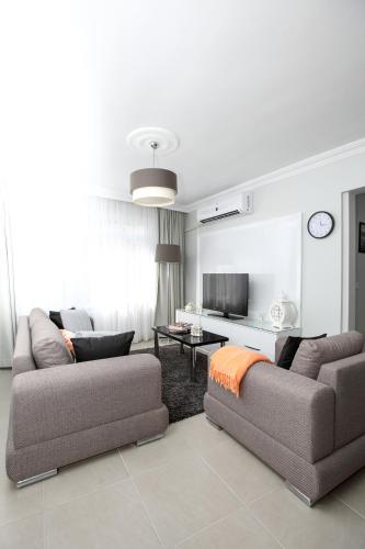 Patika Suites - image 8