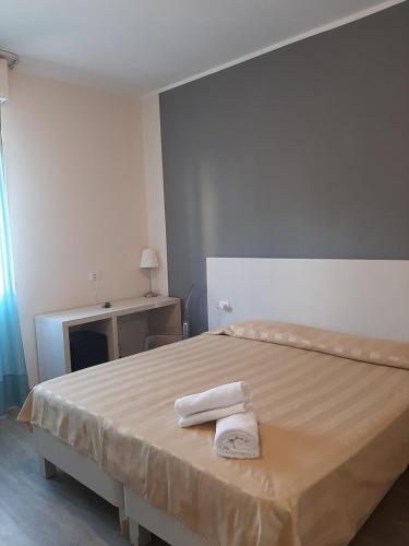 Diva Hotel - image 7