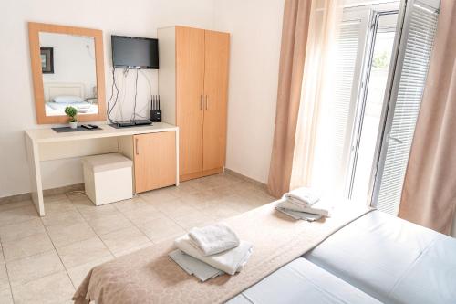 Guest House Jasna - image 8