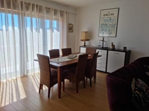 Létesítmények, Florindo - Lafões Guest House (Florindo - Lafoes Guest House) in Oliveira de Frades