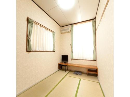 Business Ryokan Yokohama - Vacation STAY 99813v - Hotel - Kamisu