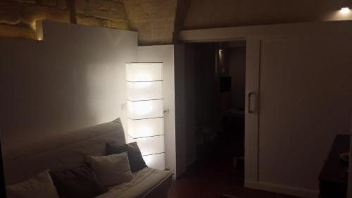 B&B Corte Dei Taralli - image 2